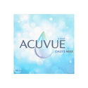 Acuvue Oasys Max 1 day 90-pack