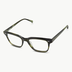 Andersen Avulux Anti-Migraine Glasses