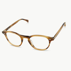 Arlo Avulux Anti-Migraine Glasses