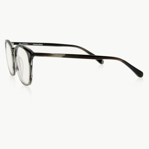 Gillespie L Avulux Anti Migraine Glasses