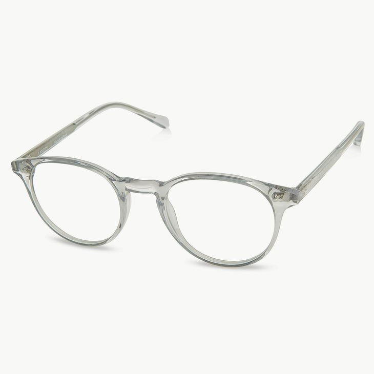 Landry Migraine Glasses