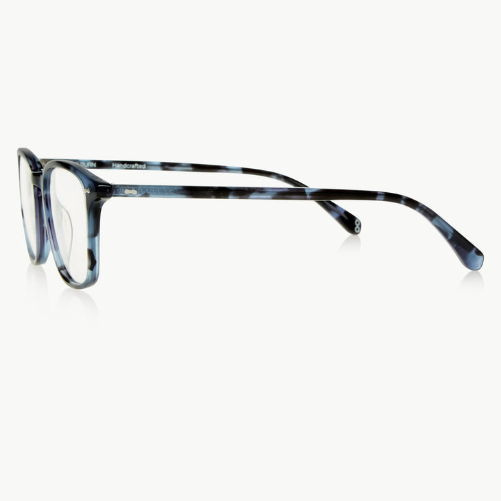 Millburn Migraine Glasses
