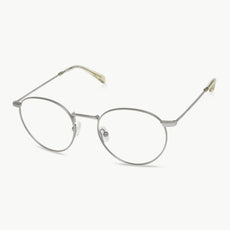 Percy Migraine Glasses