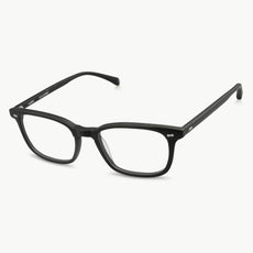 Harry Migraine Glasses