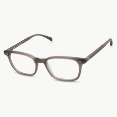 Harry Migraine Glasses