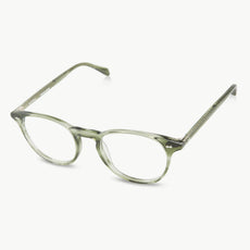 Hutton Migraine Glasses