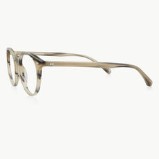 Martel Migraine Glasses