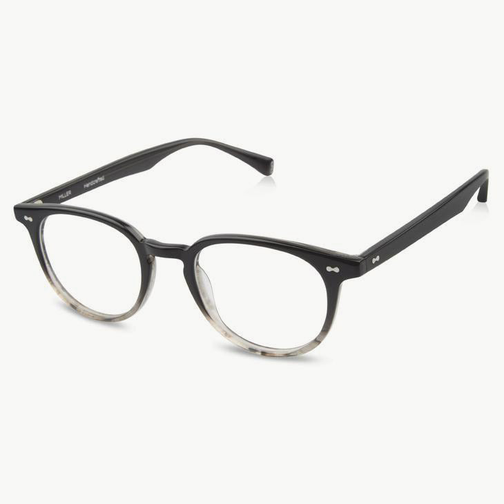 Miller Migraine Glasses