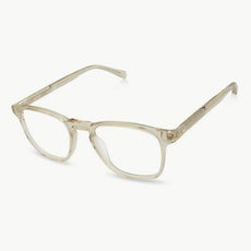 Nguyen Migraine Glasses