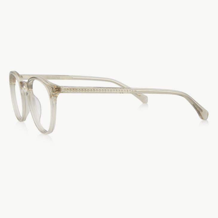 Sam Migraine Glasses