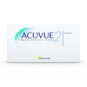 Acuvue 2 6-pack