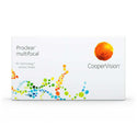 Proclear Multifocal XR 6-pack