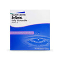 SofLens® daily disposable 90-pack