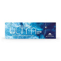 Bausch + Lomb ULTRA 1 Day 30-pack